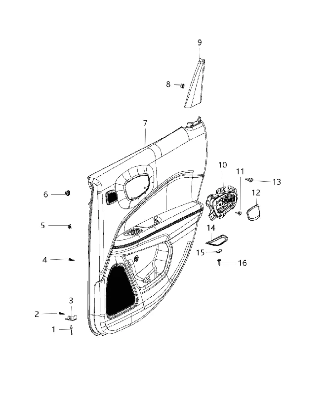 moparpartsgiant20-4552589