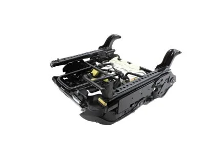 moparpartsgiant20-4552611