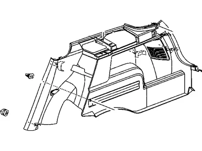 moparpartsgiant20-4553180