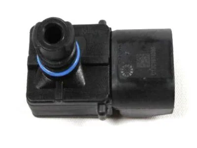 moparpartsgiant20-4553208
