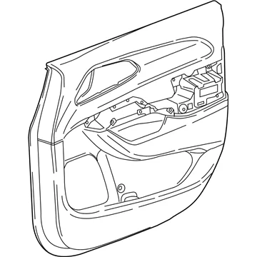 moparpartsgiant20-4553318