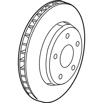 moparpartsgiant20-4553487