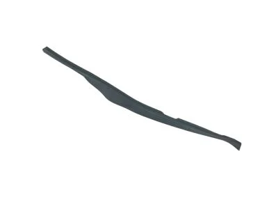 moparpartsgiant20-4553507
