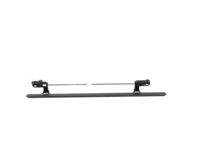moparpartsgiant21-4304672