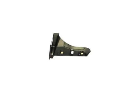moparpartsgiant21-4304816