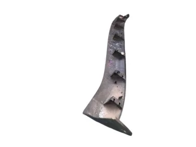 moparpartsgiant21-4304830