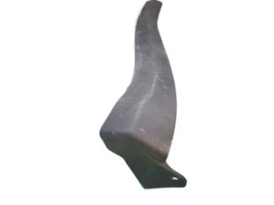 moparpartsgiant21-4304833