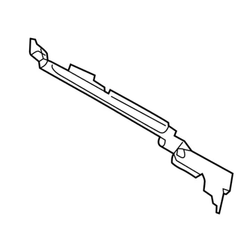 moparpartsgiant21-4304874
