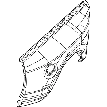 moparpartsgiant21-4304963