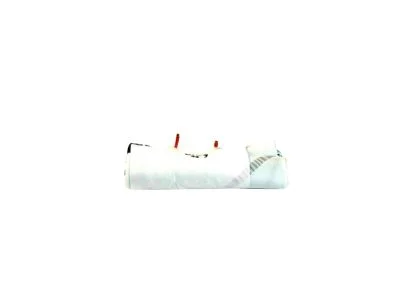 moparpartsgiant21-4305009
