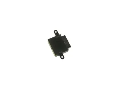moparpartsgiant21-4305018