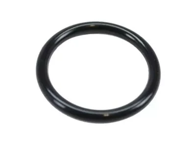 moparpartsgiant21-4305143