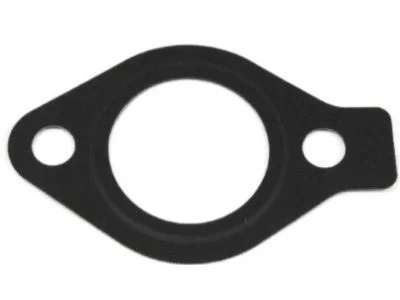 moparpartsgiant21-4305180
