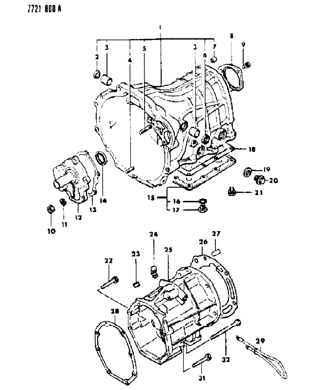 moparpartsgiant21-4305314