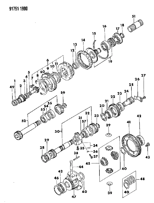 moparpartsgiant21-4305321