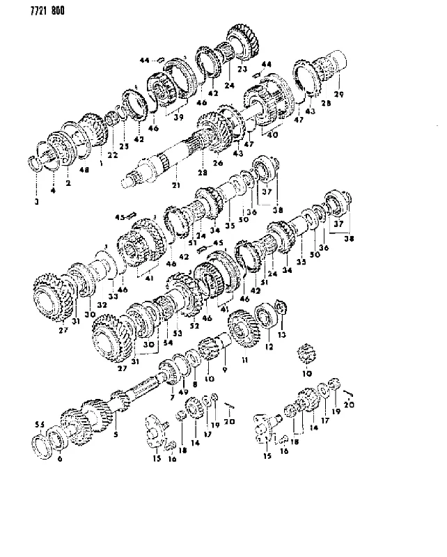moparpartsgiant21-4305324