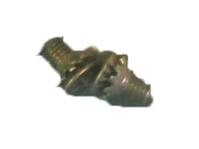 moparpartsgiant21-4305486