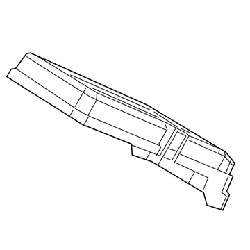moparpartsgiant21-4305572