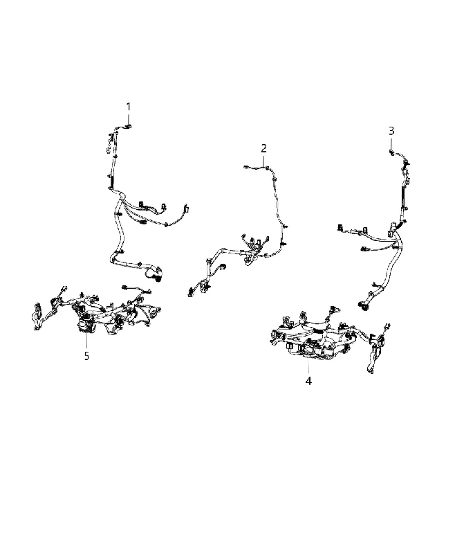moparpartsgiant21-4305756