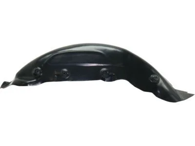 moparpartsgiant21-4305930