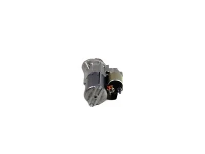 moparpartsgiant21-4306075