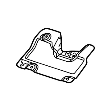 moparpartsgiant21-4306107