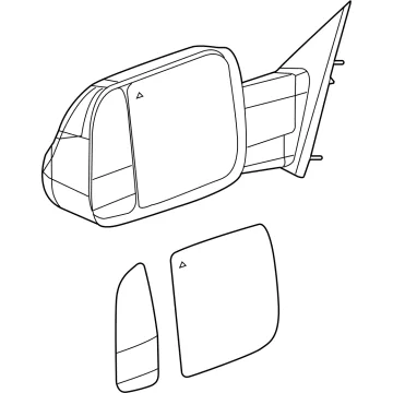 moparpartsgiant21-4306254