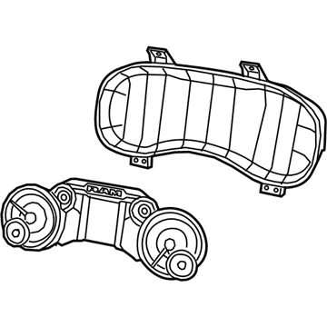 moparpartsgiant21-4306294