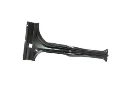 moparpartsgiant21-4306489