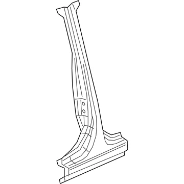 moparpartsgiant21-4306494