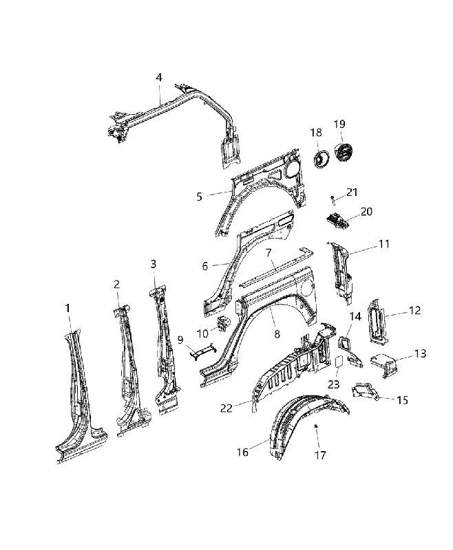moparpartsgiant21-4306502