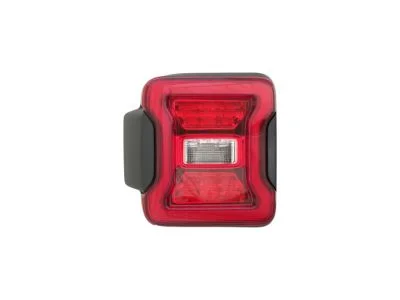 moparpartsgiant21-4306585