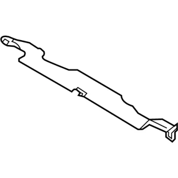 moparpartsgiant21-4306717
