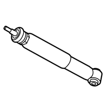 moparpartsgiant21-4306833