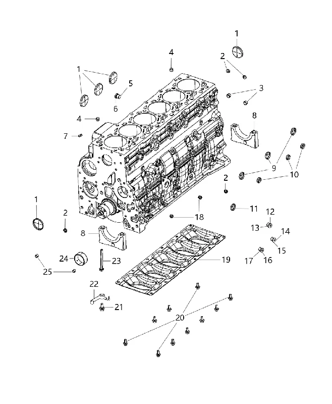 moparpartsgiant21-4306891