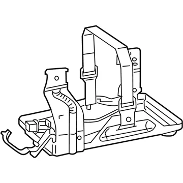 moparpartsgiant21-4306900