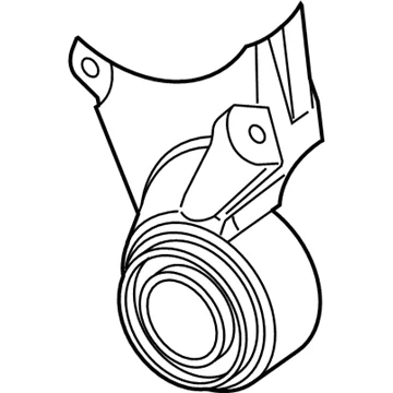 moparpartsgiant21-4306937