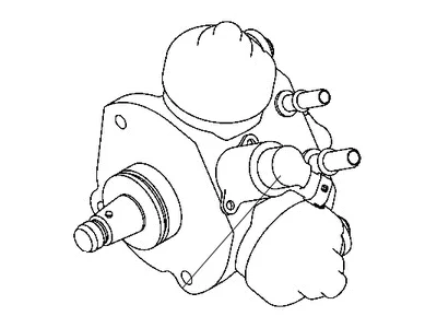 moparpartsgiant21-4306961