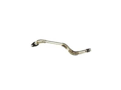 moparpartsgiant21-4307013