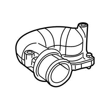 moparpartsgiant21-4307017