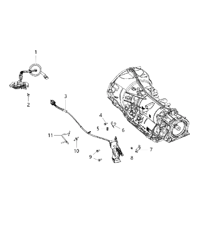 moparpartsgiant21-4307056