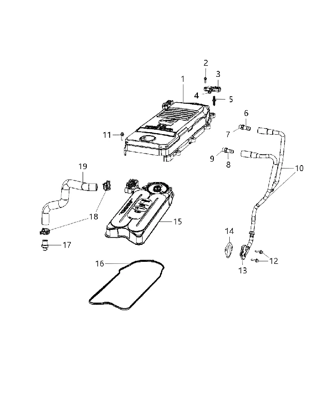moparpartsgiant21-4307353