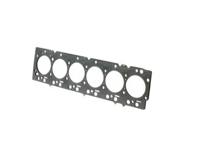 moparpartsgiant21-4307374