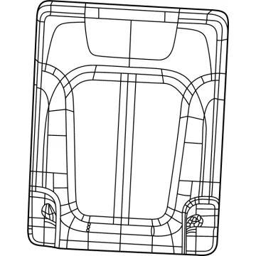 moparpartsgiant21-4307557