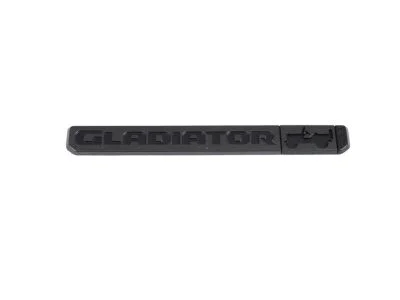 moparpartsgiant21-4307983