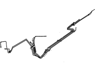 moparpartsgiant21-4307991