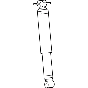 moparpartsgiant21-4308011