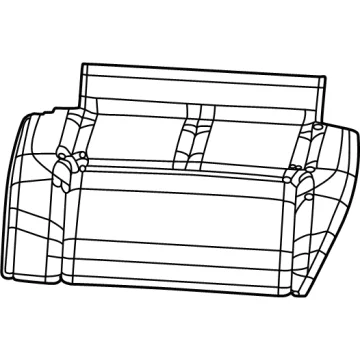 moparpartsgiant21-4308023
