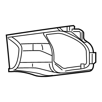 moparpartsgiant21-4308080