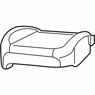 moparpartsgiant21-4308158